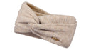 Barts W WITZIA HEADBAND - PeakStyle
