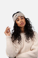 Barts W WITZIA HEADBAND - PeakStyle