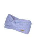 Barts W WITZIA HEADBAND - PeakStyle
