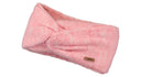 Barts W WITZIA HEADBAND - PeakStyle
