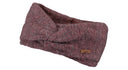 Barts W WITZIA HEADBAND - PeakStyle