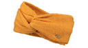 Barts W WITZIA HEADBAND - PeakStyle