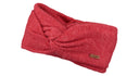 Barts W WITZIA HEADBAND - PeakStyle