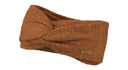 Barts W WITZIA HEADBAND - PeakStyle