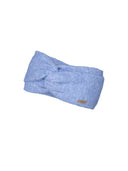 Barts W WITZIA HEADBAND - PeakStyle