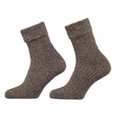 Barts W WITZIA HOMESOCKS - PeakStyle