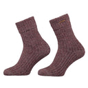 Barts W WITZIA HOMESOCKS - PeakStyle