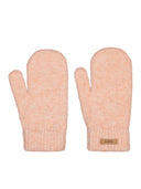 Barts W WITZIA MITTS - PeakStyle