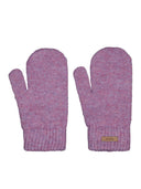 Barts W WITZIA MITTS - PeakStyle