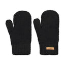 Barts W WITZIA MITTS - PeakStyle