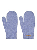 Barts W WITZIA MITTS - PeakStyle