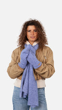 Barts W WITZIA MITTS - PeakStyle