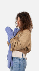 Barts W WITZIA MITTS - PeakStyle