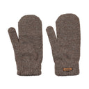 Barts W WITZIA MITTS - PeakStyle