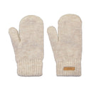 Barts W WITZIA MITTS - PeakStyle