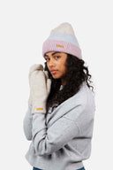 Barts W WITZIA MITTS - PeakStyle