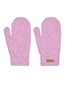 Barts W WITZIA MITTS - PeakStyle