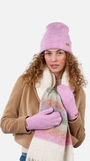 Barts W WITZIA MITTS - PeakStyle