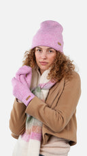Barts W WITZIA MITTS - PeakStyle