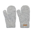 Barts W WITZIA MITTS - PeakStyle