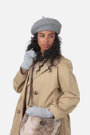Barts W WITZIA MITTS - PeakStyle