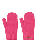 Barts W WITZIA MITTS - PeakStyle