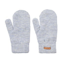 Barts W WITZIA MITTS - PeakStyle