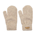 Barts W WITZIA MITTS - PeakStyle