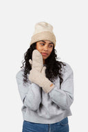 Barts W WITZIA MITTS - PeakStyle