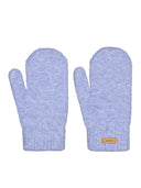 Barts W WITZIA MITTS - PeakStyle