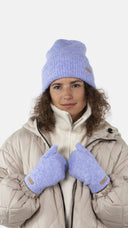 Barts W WITZIA MITTS - PeakStyle