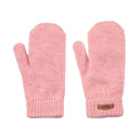 Barts W WITZIA MITTS - PeakStyle