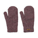 Barts W WITZIA MITTS - PeakStyle