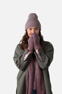 Barts W WITZIA MITTS - PeakStyle