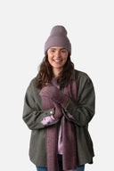 Barts W WITZIA MITTS - PeakStyle