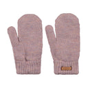 Barts W WITZIA MITTS - PeakStyle