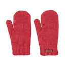 Barts W WITZIA MITTS - PeakStyle
