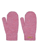 Barts W WITZIA MITTS - PeakStyle