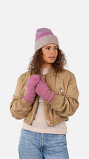 Barts W WITZIA MITTS - PeakStyle