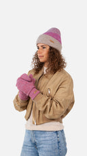 Barts W WITZIA MITTS - PeakStyle