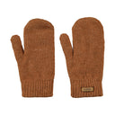 Barts W WITZIA MITTS - PeakStyle