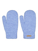 Barts W WITZIA MITTS - PeakStyle