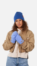 Barts W WITZIA MITTS - PeakStyle