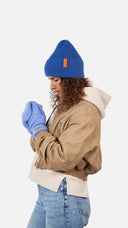 Barts W WITZIA MITTS - PeakStyle