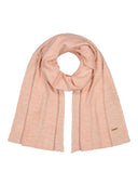 Barts W WITZIA SCARF - PeakStyle