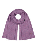 Barts W WITZIA SCARF - PeakStyle