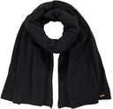 Barts W WITZIA SCARF - PeakStyle