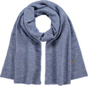 Barts W WITZIA SCARF - PeakStyle