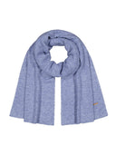 Barts W WITZIA SCARF - PeakStyle