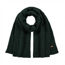 Barts W WITZIA SCARF - PeakStyle